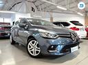 renault-clio-sporter-dci-8v-75cv-start-stop-energy