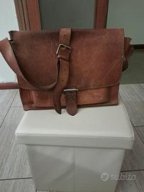 BORSA BREE VINTAGE