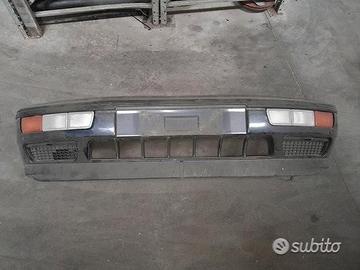 Paraurti Anteriore Per Volkswagen Golf 3