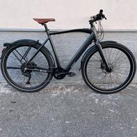 FAFREES  F700M R28 UOMO