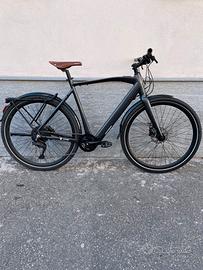 FAFREES  F700M R28 UOMO