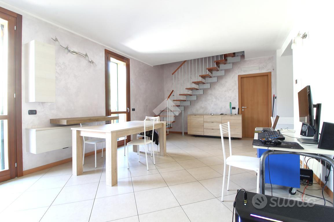 Appartamento – Agrate Brianza, Cascina Pescarola - Vista 3