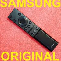 Telecomando TV Samsung Smart Control BN59-01358B