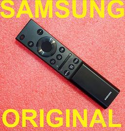 Telecomando TV Samsung Smart Control BN59-01358B