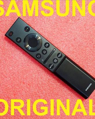 Telecomando TV Samsung Smart Control BN59-01358B
