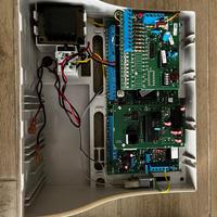 ARITECH CS375SPS10