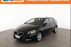 VOLVO V40 PP88038