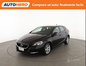 VOLVO V40 PP88038