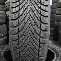 205 50 R 17 93t Pirelli Cinturato Winter 90% FORD