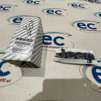 52157833 Scritta modello portellone posteriore "J