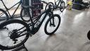 specialized-turbo-levo-comp-m5