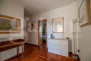 Appartamento Perugia [Cod. rif 3321472VRG]