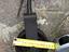 Immagine 5
