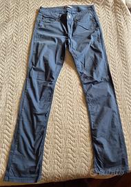 Pantaloni da donna Liu Jo taglia 32 