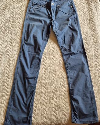Pantaloni da donna Liu Jo taglia 32 