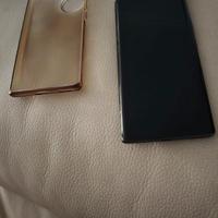 Honor 70 256gb