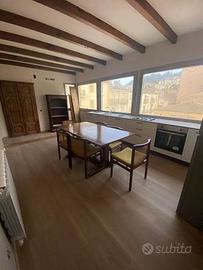 Rif.3650RA44526-3015| appartamento trilocale