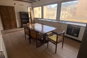 Rif.3650RA44526-3015| appartamento trilocale