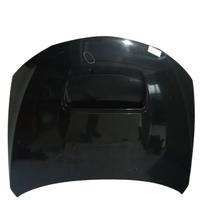 Cofano Anteriore per Subaru Impreza XV (2009 - 201