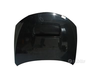 Cofano Anteriore per Subaru Impreza XV (2009 - 201
