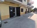 magazzino-con-terreno