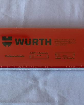 Wurth
