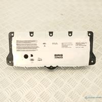 Airbag Passeggero Cruscotto Jaguar XF XJ F-Type OE