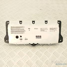 Airbag Passeggero Cruscotto Jaguar XF XJ F-Type OE