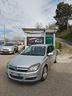 opel-astra-1-7-cdti-101cv-5-porte-elegance