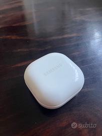 custodia originale samsung