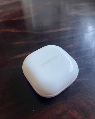 custodia originale samsung