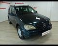 mercedes-benz-classe-m-ml-270-turbodiesel-cat-cdi