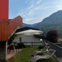 Casa vacanza " Aria Fresca "