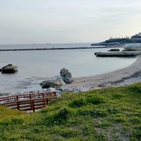 Manutenzione