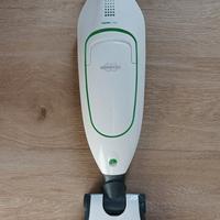 folletto per bimbi giocattolo