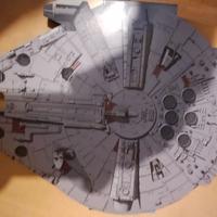 Star Wars - Rollinz serie 1