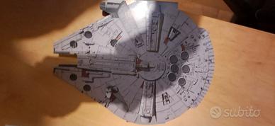 Star Wars - Rollinz serie 1