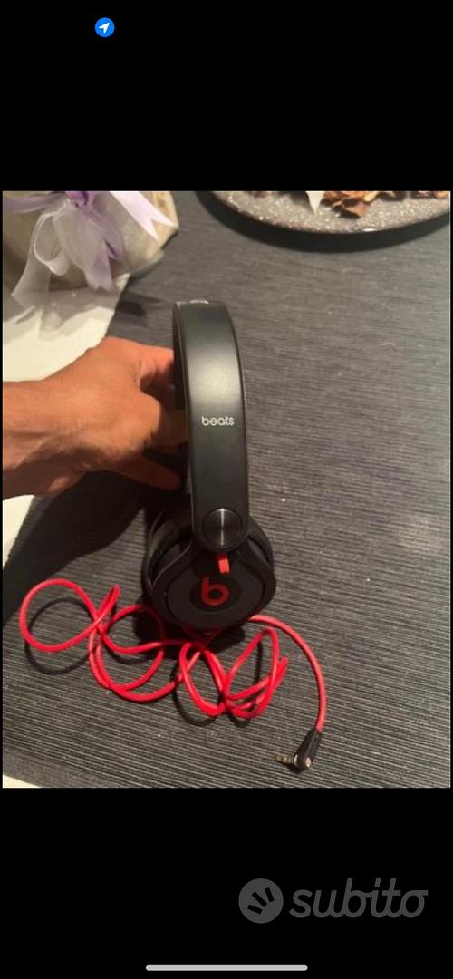 Beats mixr outlet nuove