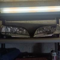 ricambi fiat multipla anno 2010