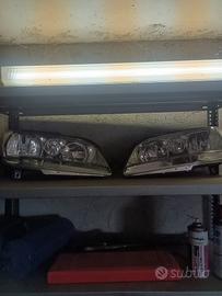 ricambi fiat multipla anno 2010