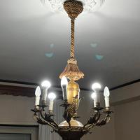 Lampadario