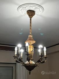 Lampadario