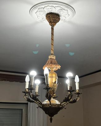 Lampadario