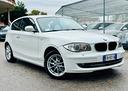 bmw-116d-2012-km-solo-116-000-garanzia-12-mesi-