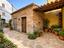 Immagine 8