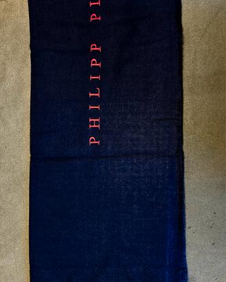 Sciarpa Philipp Plein