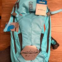 CAMELBACK KUDU 10 L