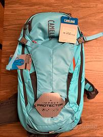 CAMELBACK KUDU 10 L