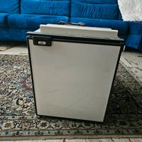 Frigorifero 12 volt per barca