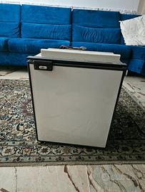 Frigorifero 12 volt per barca